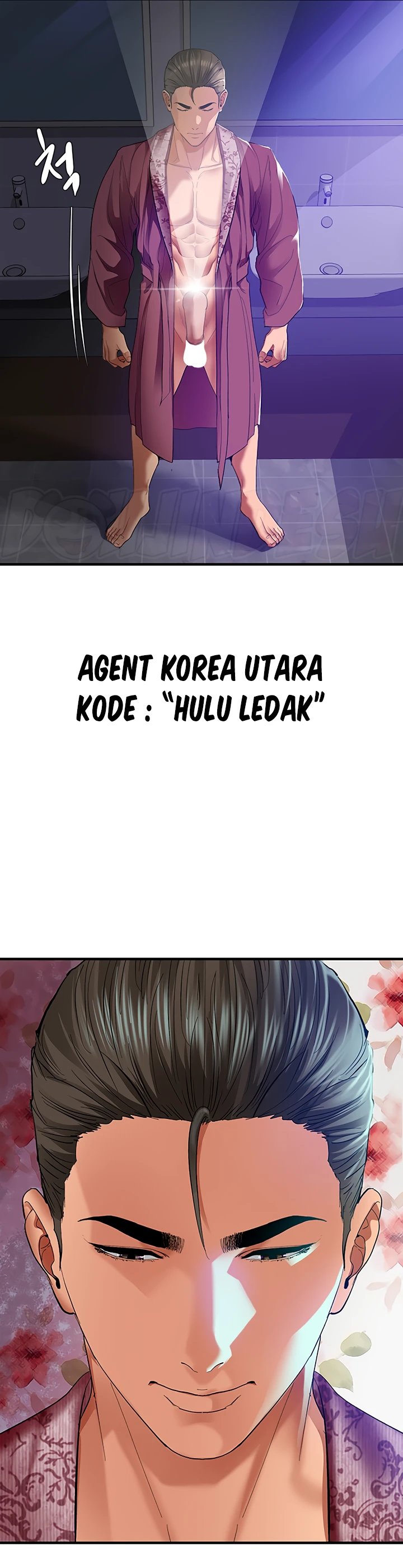 image-komik-sss-class-undercover-agent-chapter-01-35/61