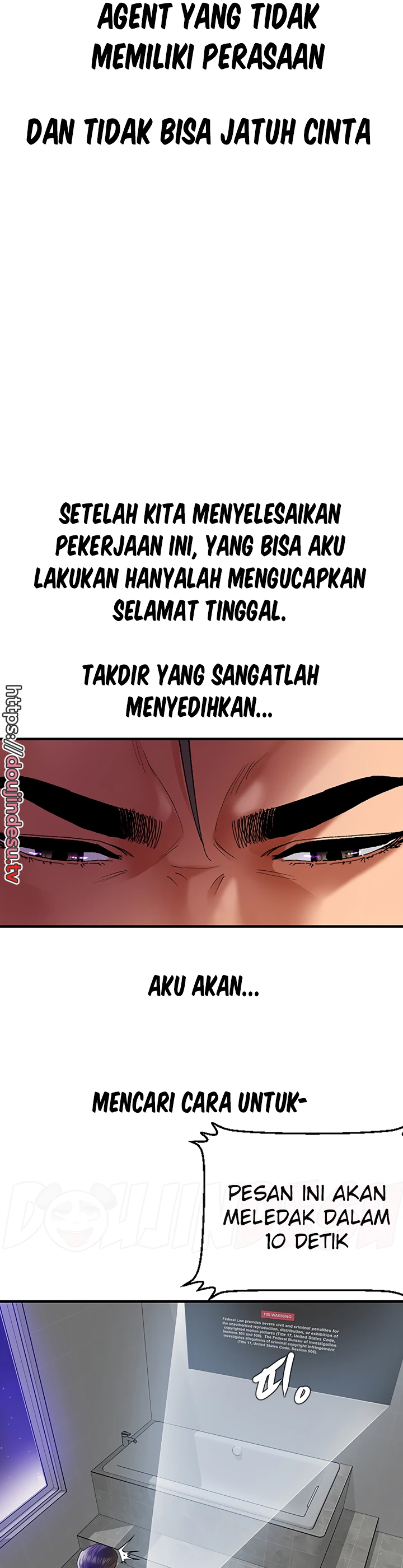 image-komik-sss-class-undercover-agent-chapter-01-36/61