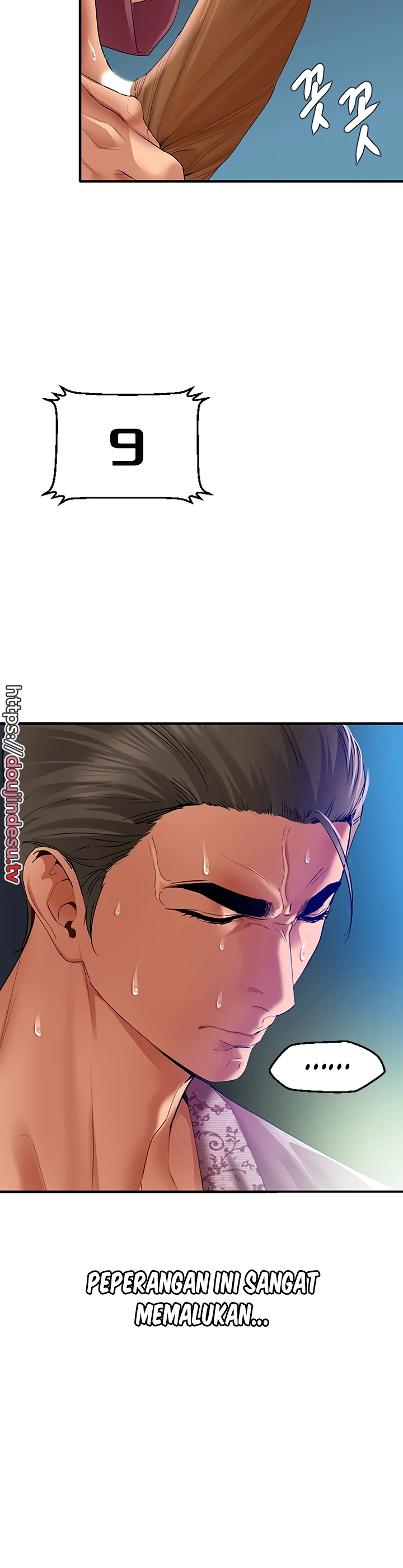 image-komik-sss-class-undercover-agent-chapter-01-38/61