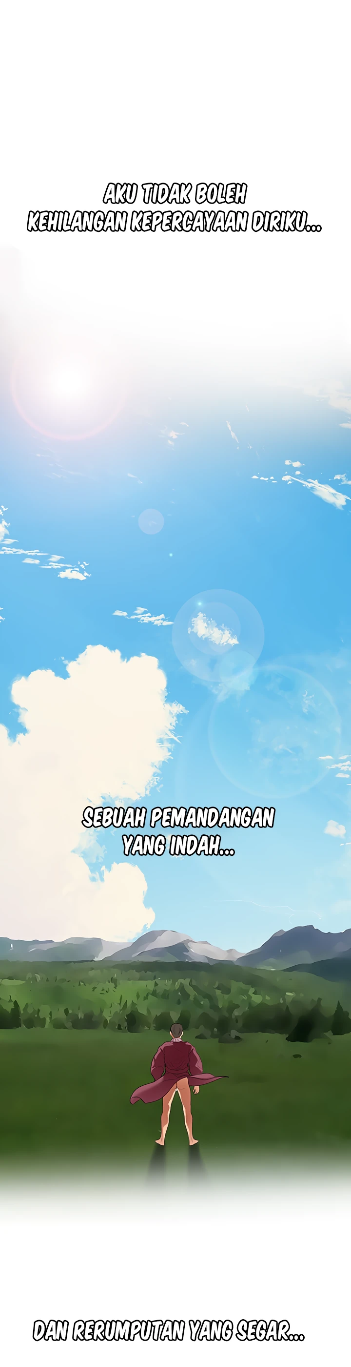 image-komik-sss-class-undercover-agent-chapter-01-39/61