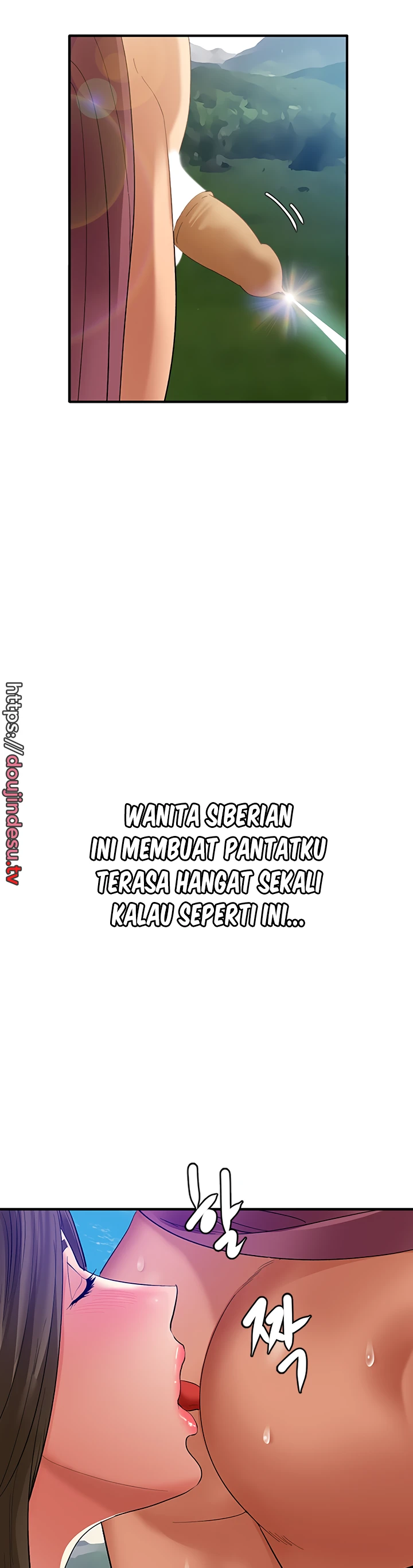 image-komik-sss-class-undercover-agent-chapter-01-40/61