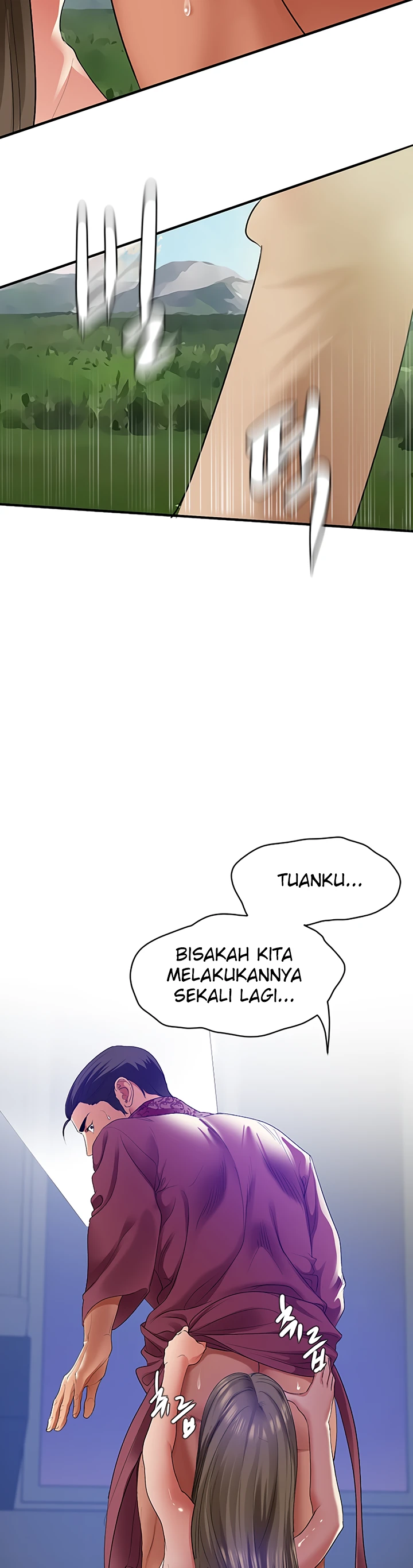 image-komik-sss-class-undercover-agent-chapter-01-41/61