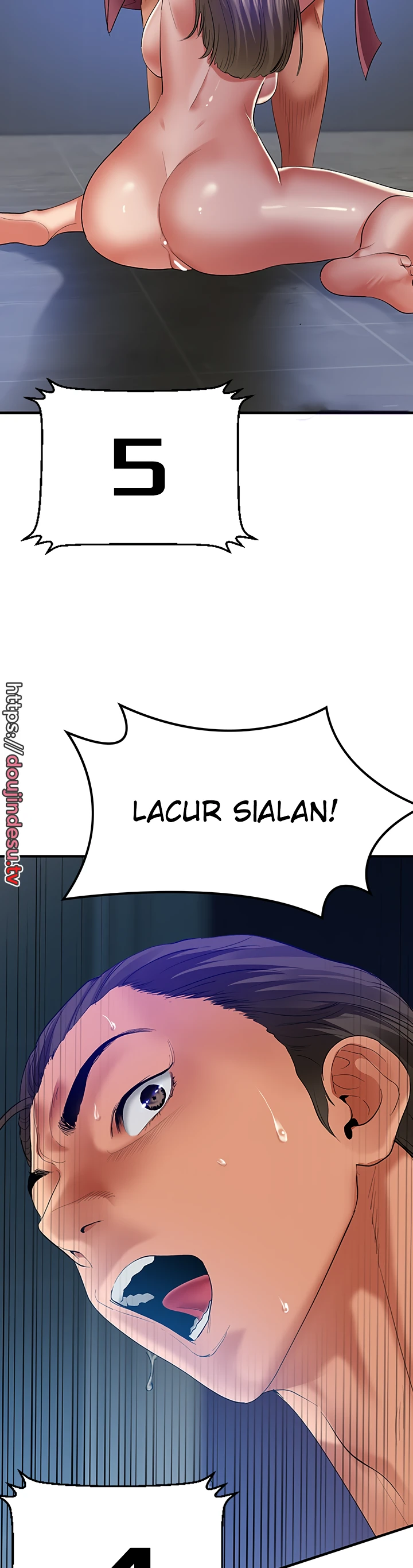 image-komik-sss-class-undercover-agent-chapter-01-42/61