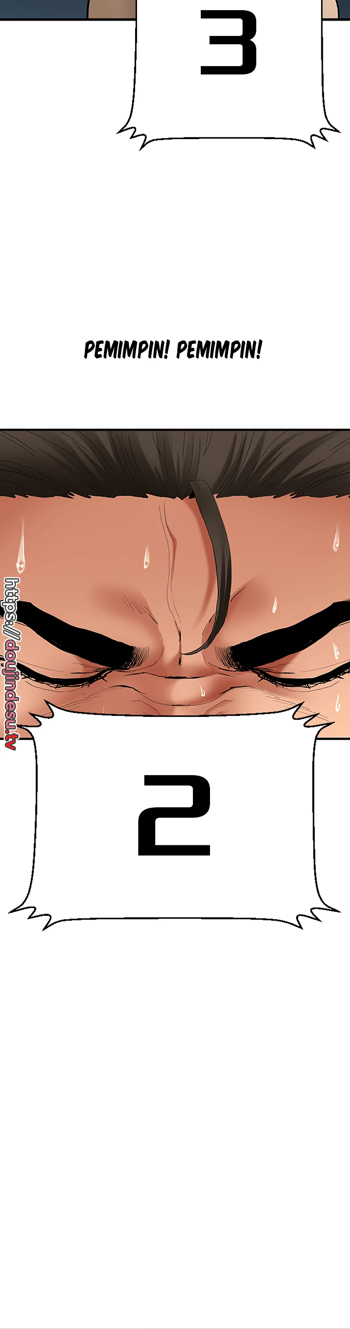 image-komik-sss-class-undercover-agent-chapter-01-44/61