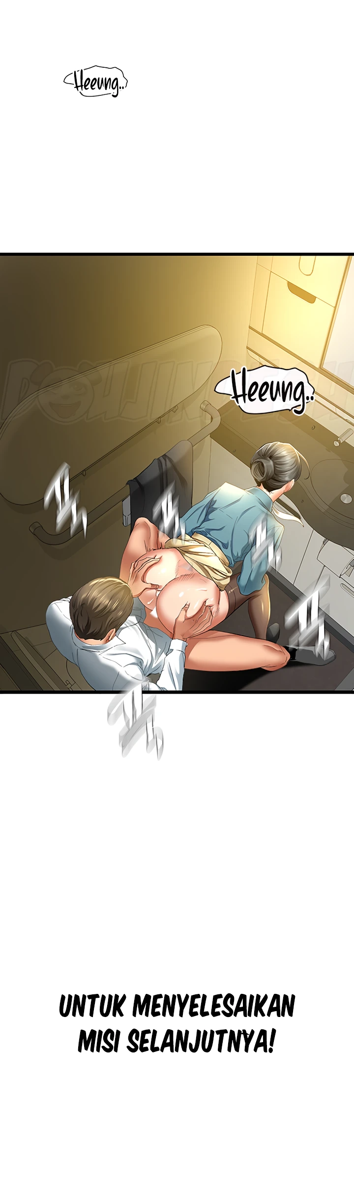 image-komik-sss-class-undercover-agent-chapter-01-49/61