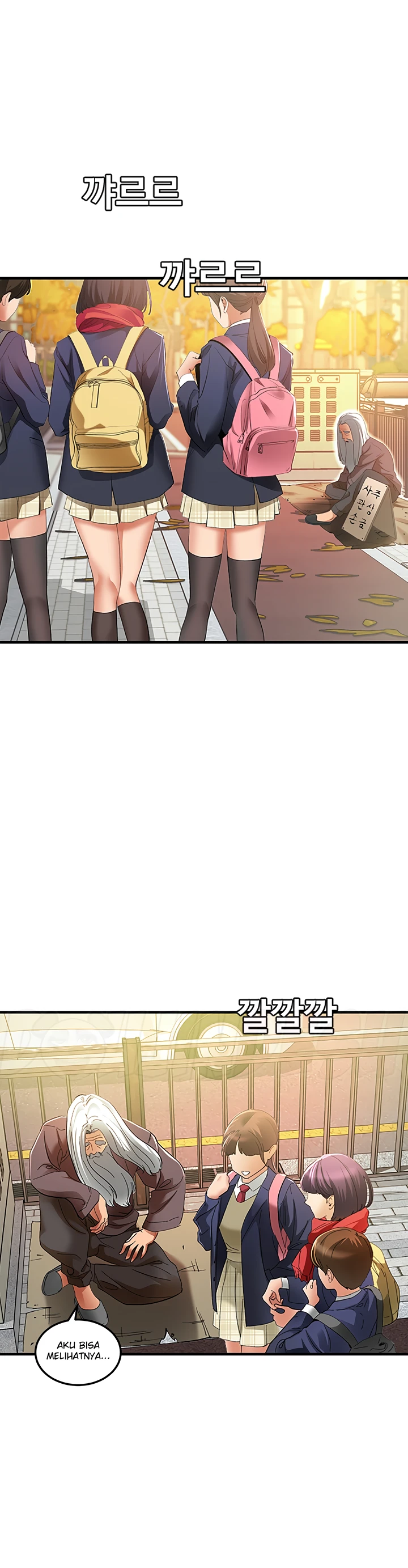 image-komik-sss-class-undercover-agent-chapter-01-53/61