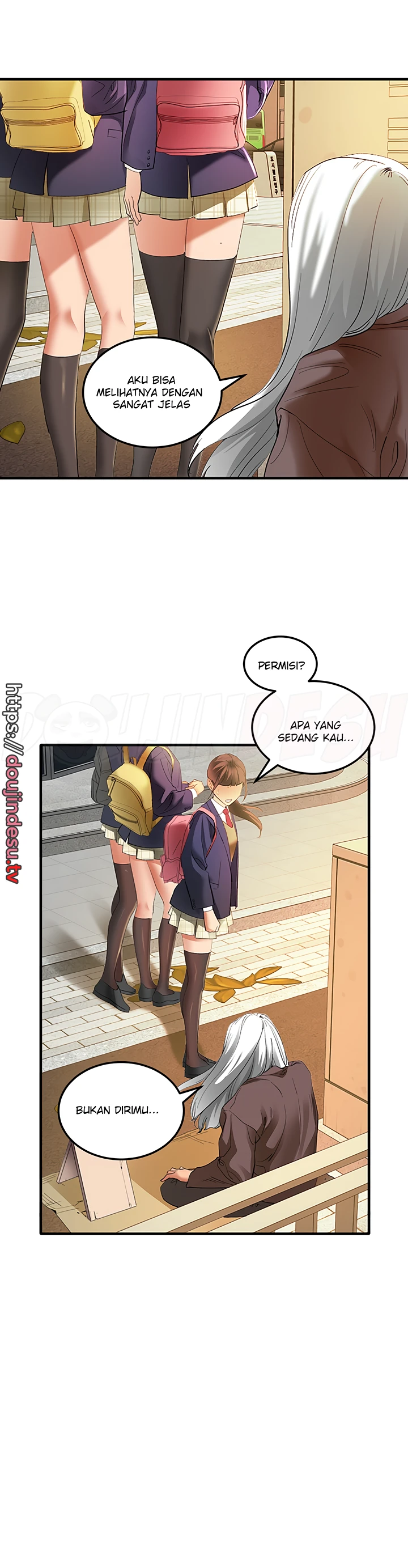 image-komik-sss-class-undercover-agent-chapter-01-54/61