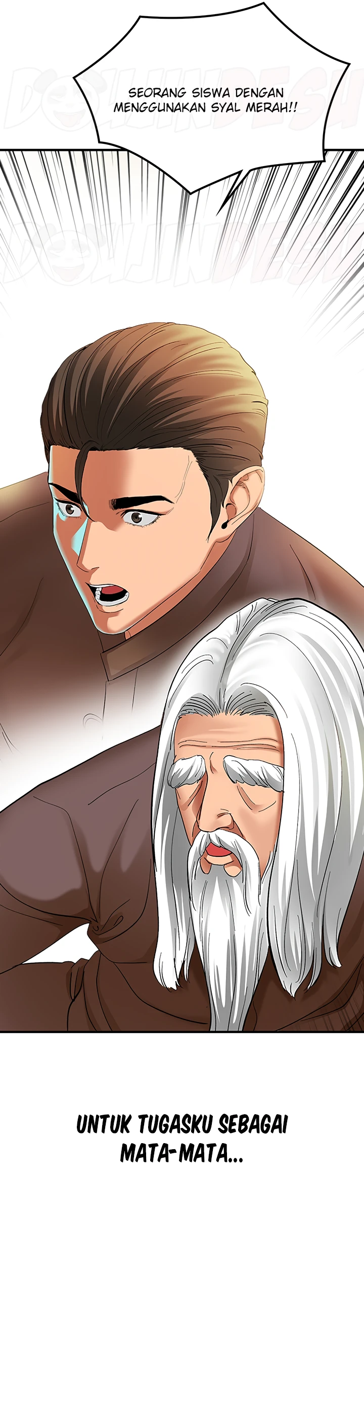 image-komik-sss-class-undercover-agent-chapter-01-55/61