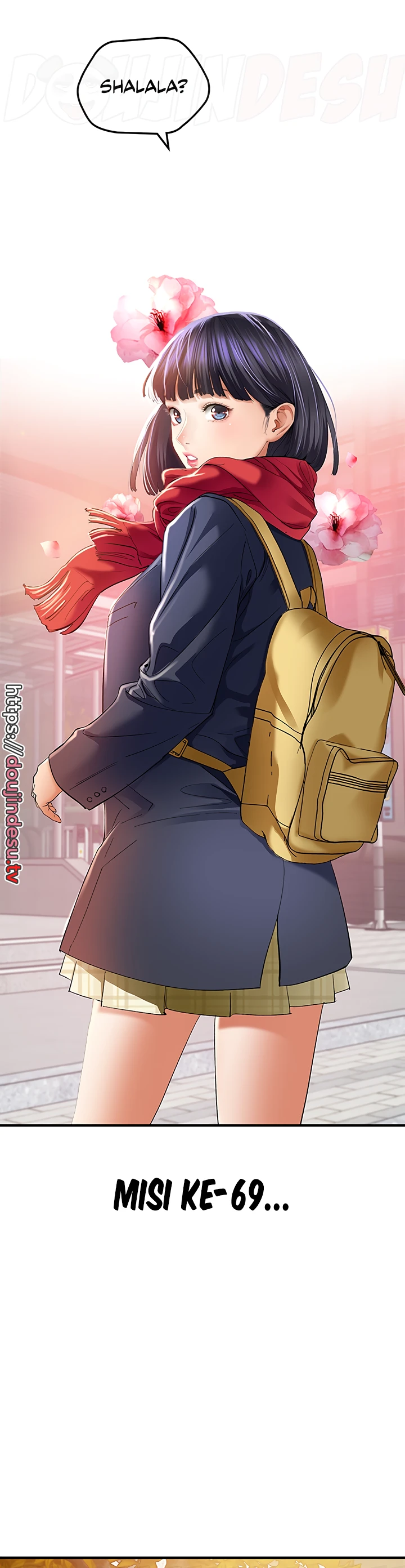 image-komik-sss-class-undercover-agent-chapter-01-56/61