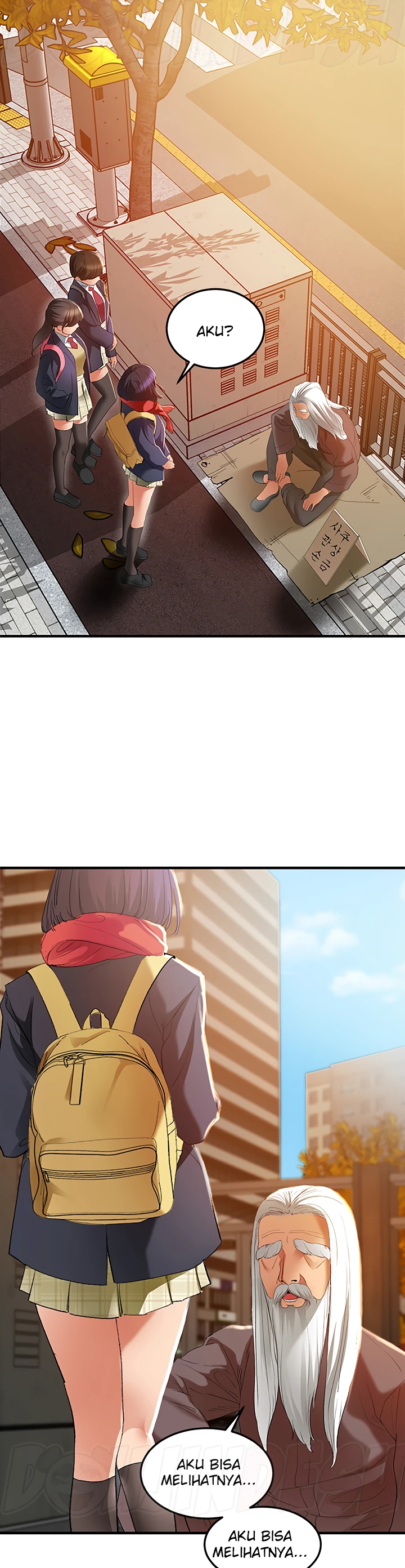 image-komik-sss-class-undercover-agent-chapter-01-57/61