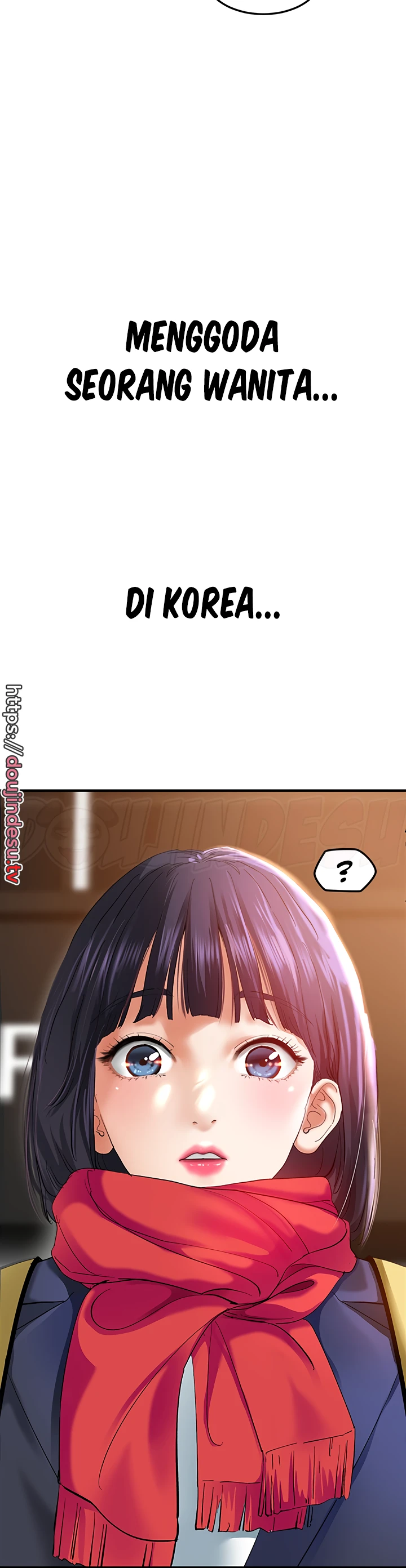 image-komik-sss-class-undercover-agent-chapter-01-58/61