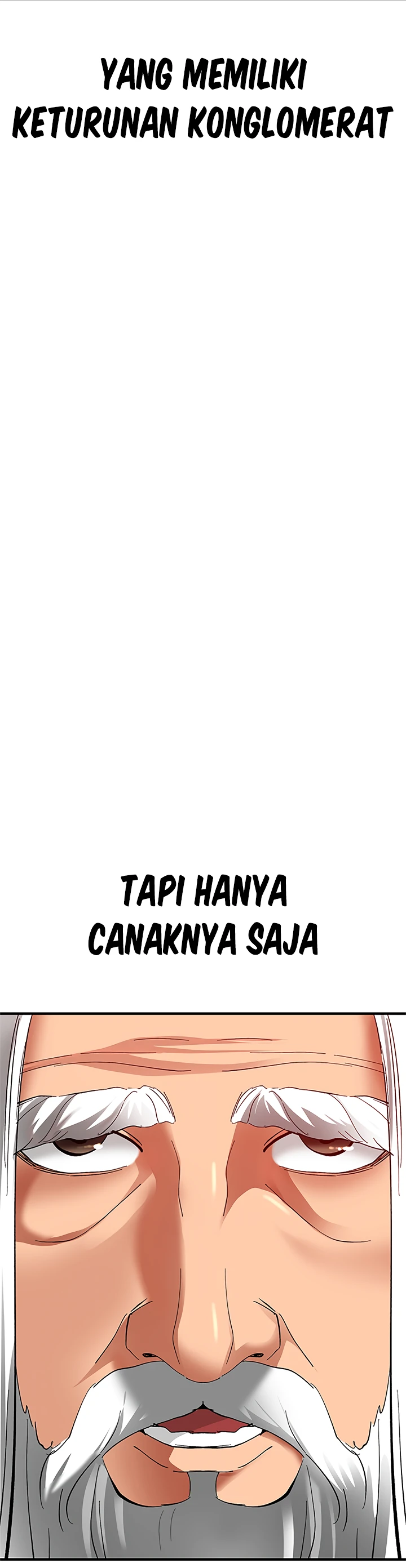 image-komik-sss-class-undercover-agent-chapter-01-59/61