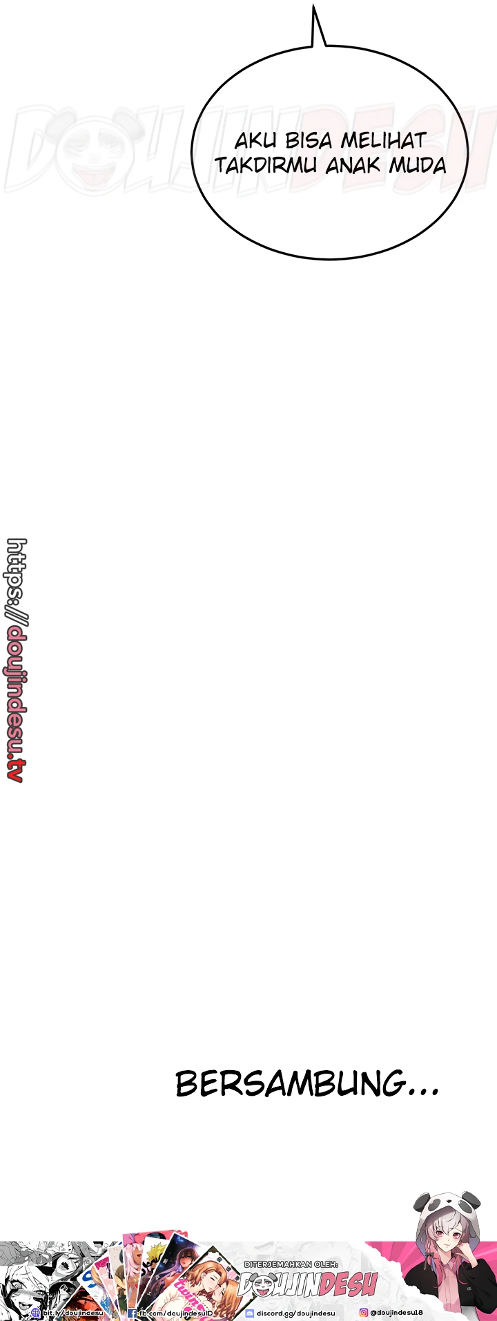 image-komik-sss-class-undercover-agent-chapter-01-60/61