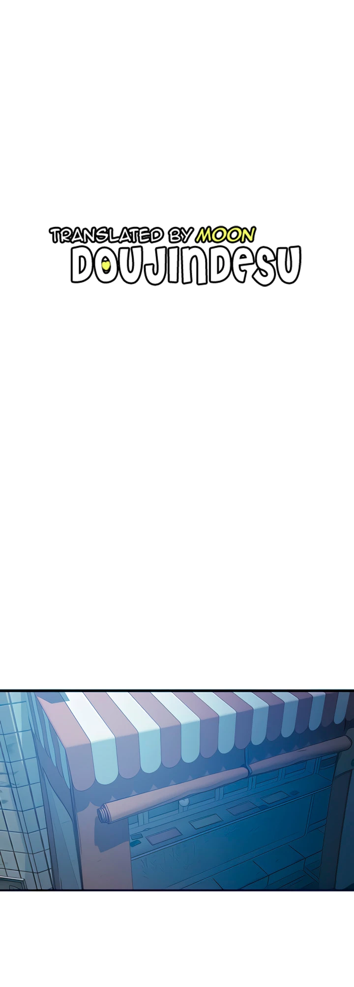 image-komik-sss-class-undercover-agent-chapter-03-0/70