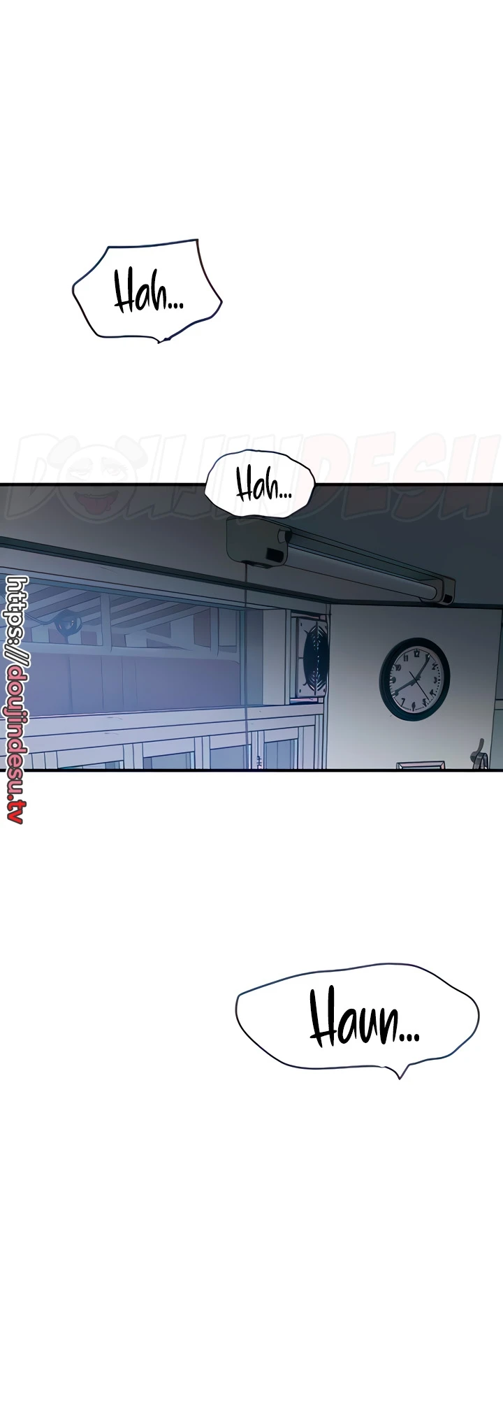 image-komik-sss-class-undercover-agent-chapter-03-1/70