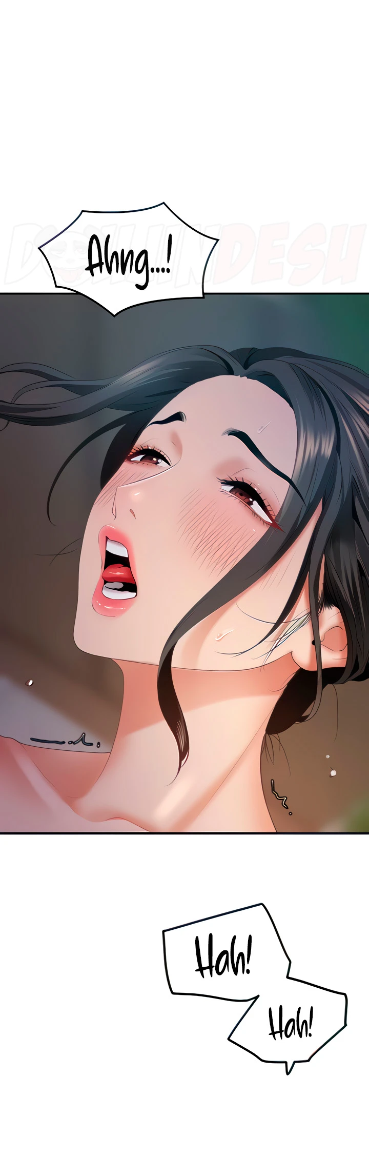 image-komik-sss-class-undercover-agent-chapter-03-4/70