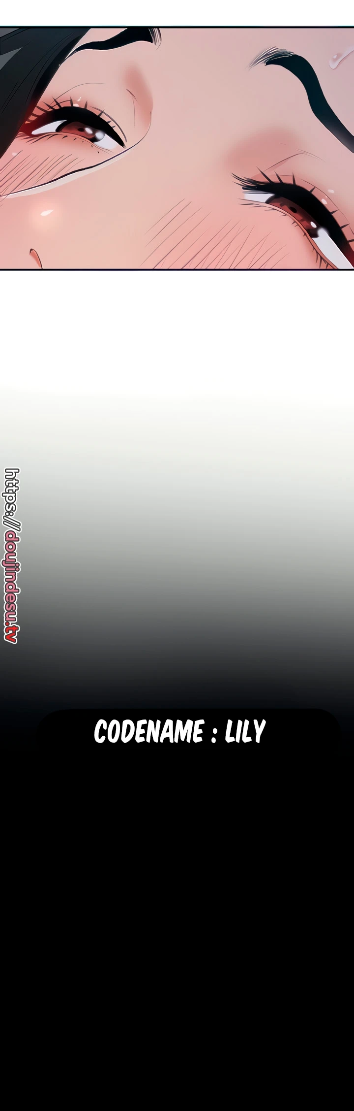 image-komik-sss-class-undercover-agent-chapter-03-5/70