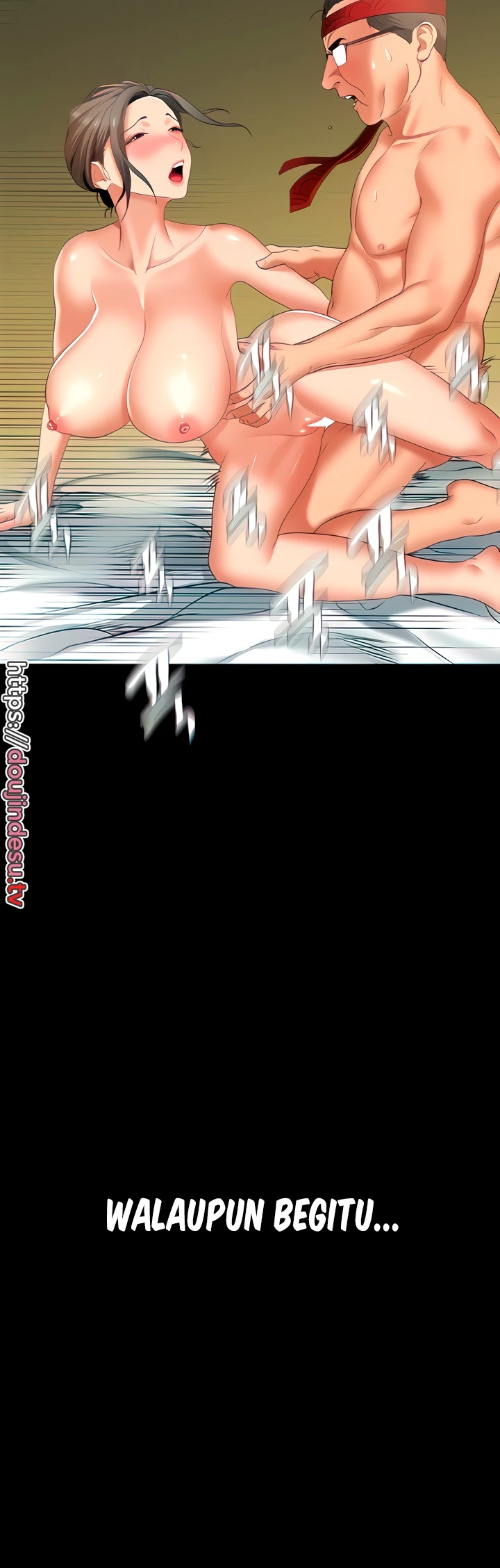 image-komik-sss-class-undercover-agent-chapter-03-9/70