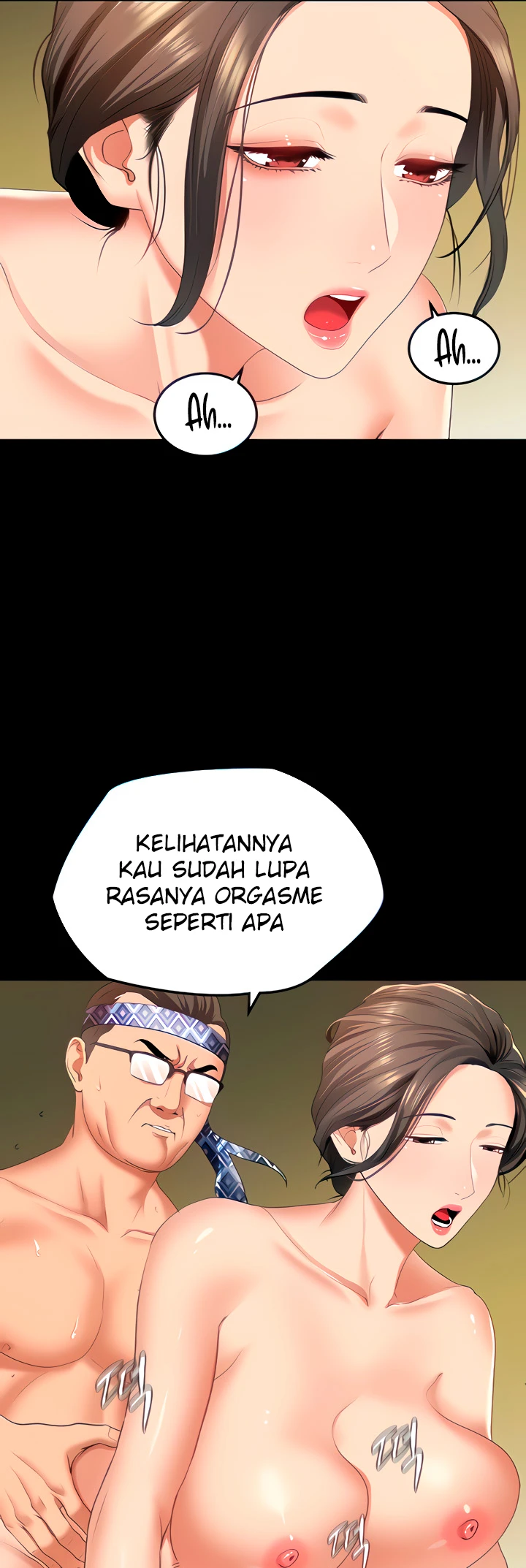 image-komik-sss-class-undercover-agent-chapter-03-10/70