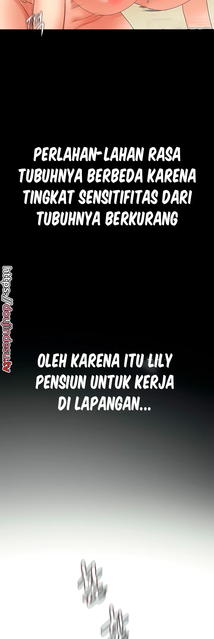 image-komik-sss-class-undercover-agent-chapter-03-11/70