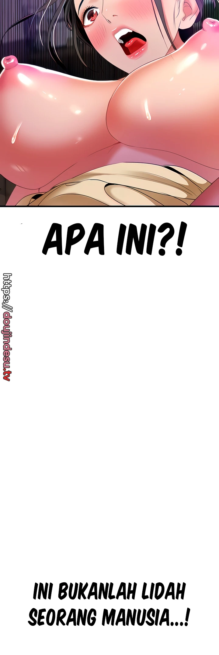 image-komik-sss-class-undercover-agent-chapter-03-13/70