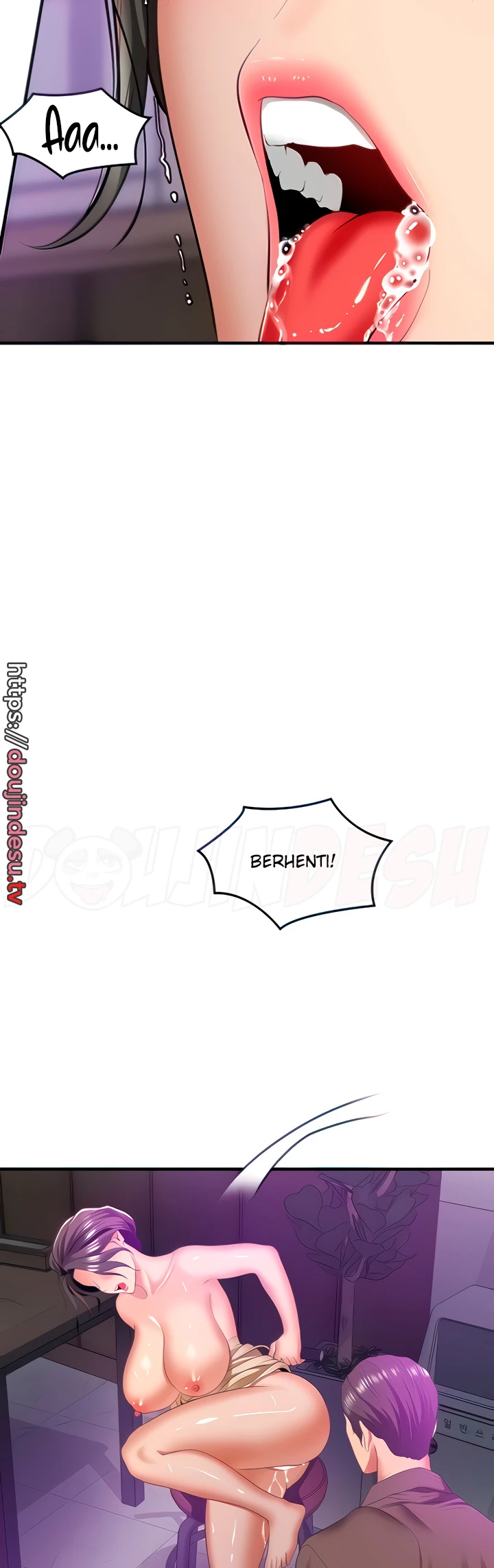 image-komik-sss-class-undercover-agent-chapter-03-17/70