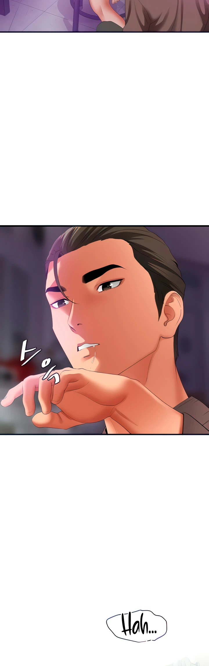 image-komik-sss-class-undercover-agent-chapter-03-18/70