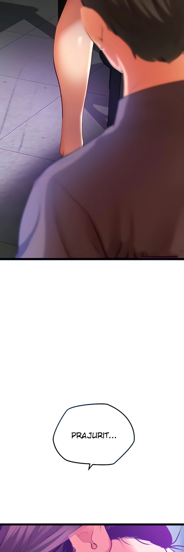 image-komik-sss-class-undercover-agent-chapter-03-22/70