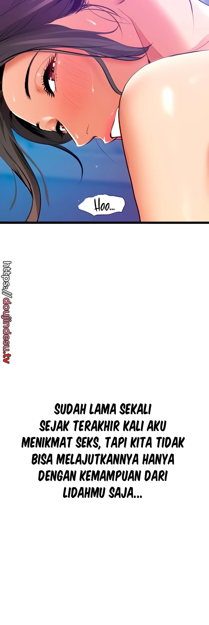 image-komik-sss-class-undercover-agent-chapter-03-23/70