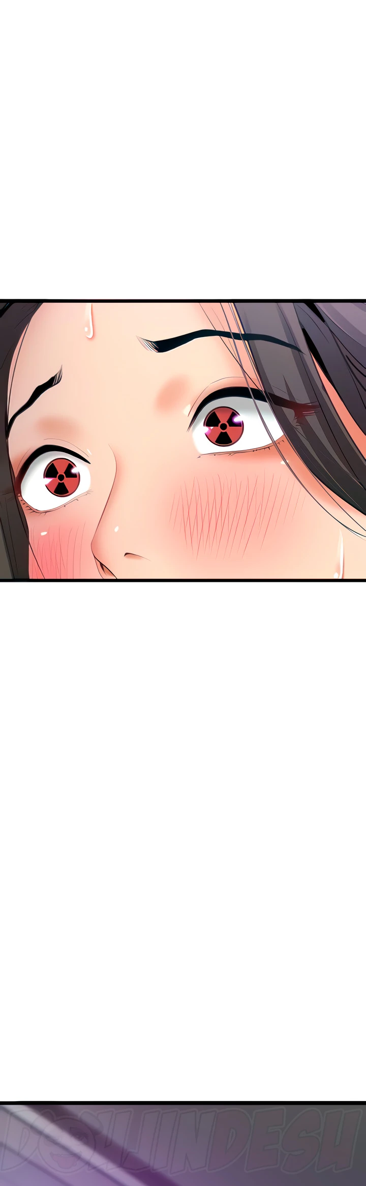 image-komik-sss-class-undercover-agent-chapter-03-28/70