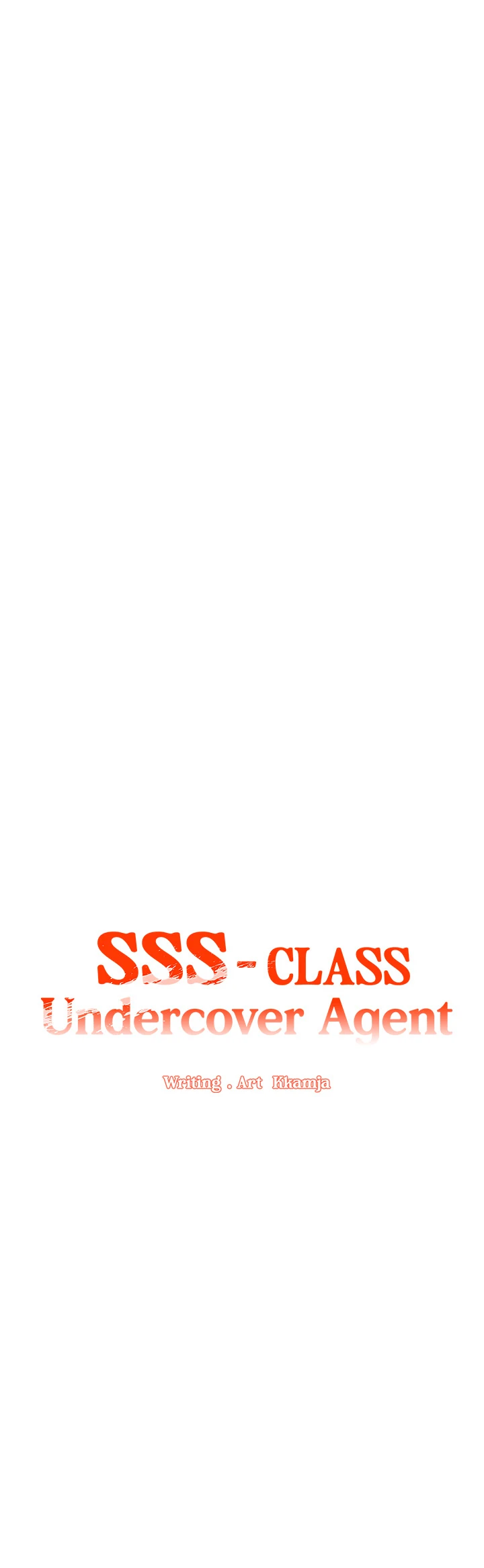 image-komik-sss-class-undercover-agent-chapter-03-30/70