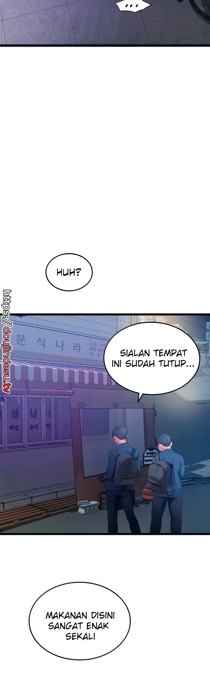 image-komik-sss-class-undercover-agent-chapter-03-32/70