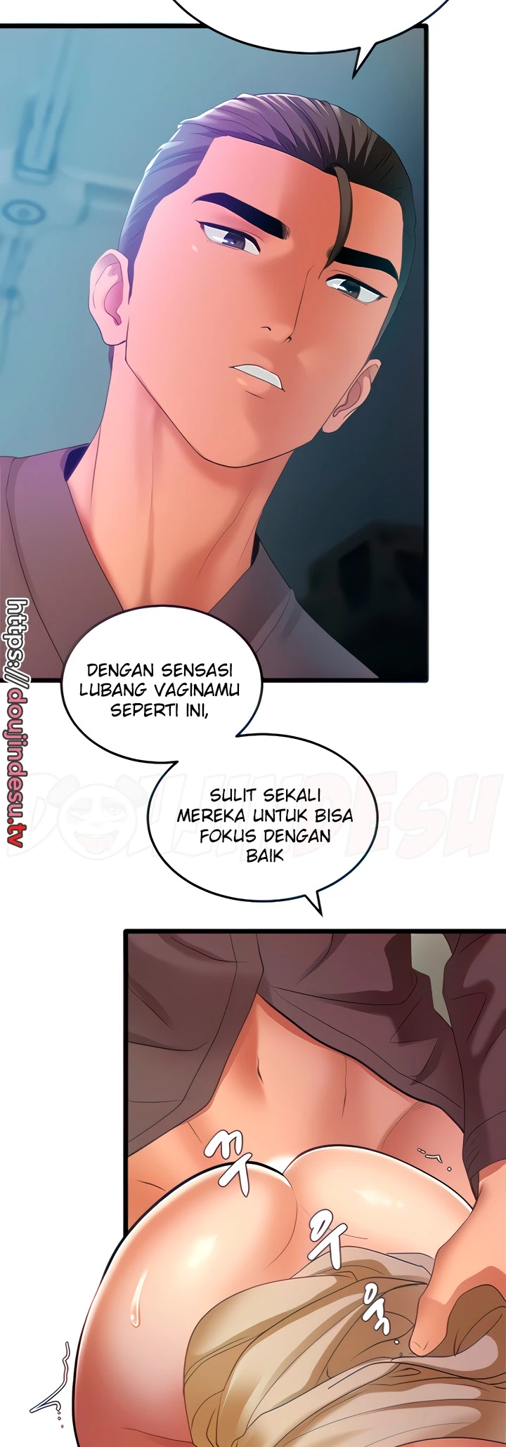 image-komik-sss-class-undercover-agent-chapter-03-34/70