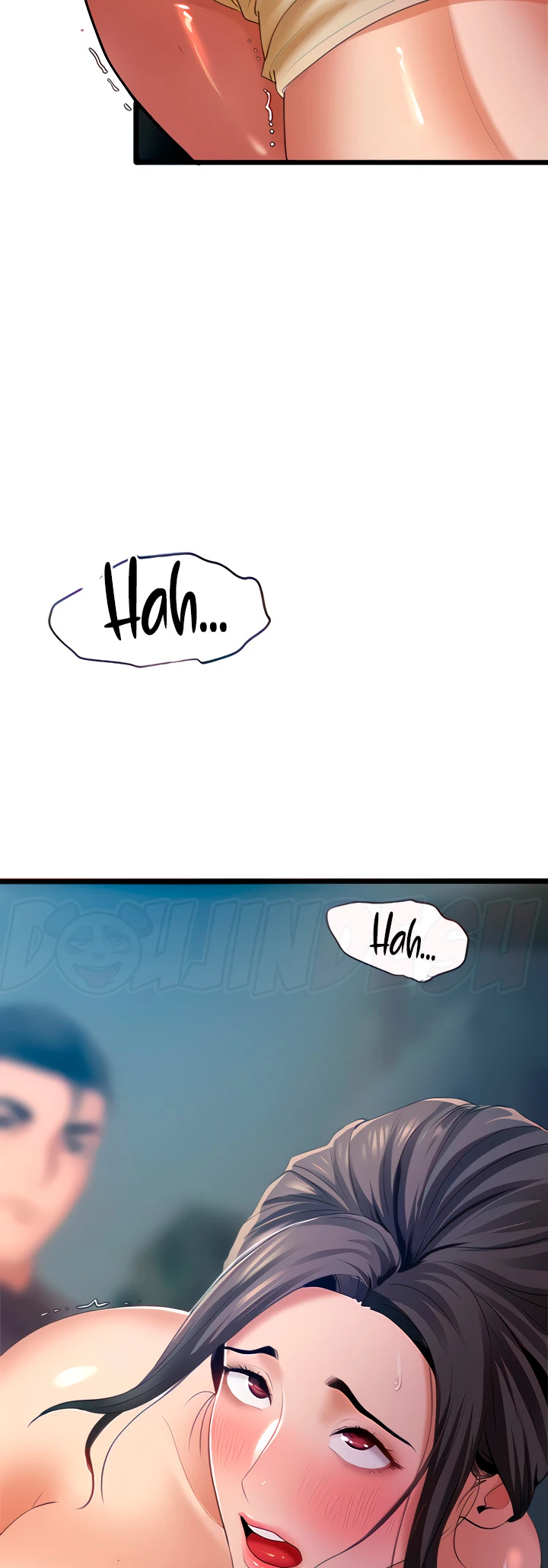 image-komik-sss-class-undercover-agent-chapter-03-35/70