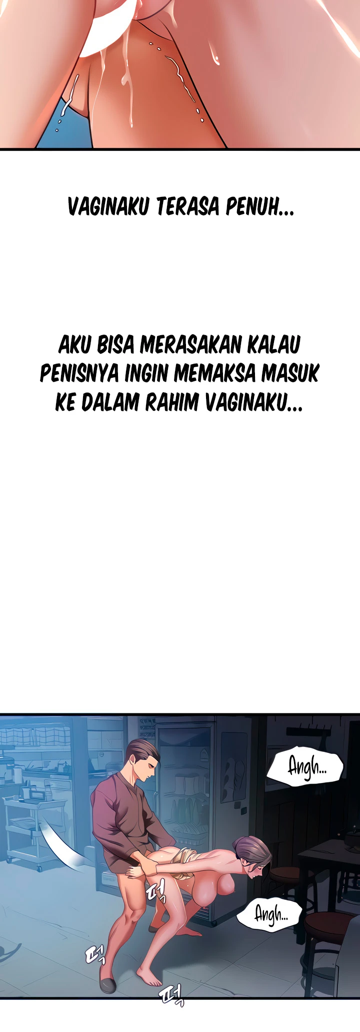 image-komik-sss-class-undercover-agent-chapter-03-37/70