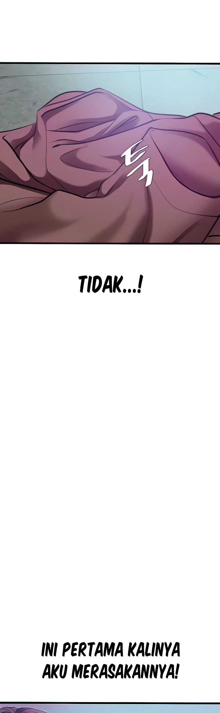 image-komik-sss-class-undercover-agent-chapter-03-43/70