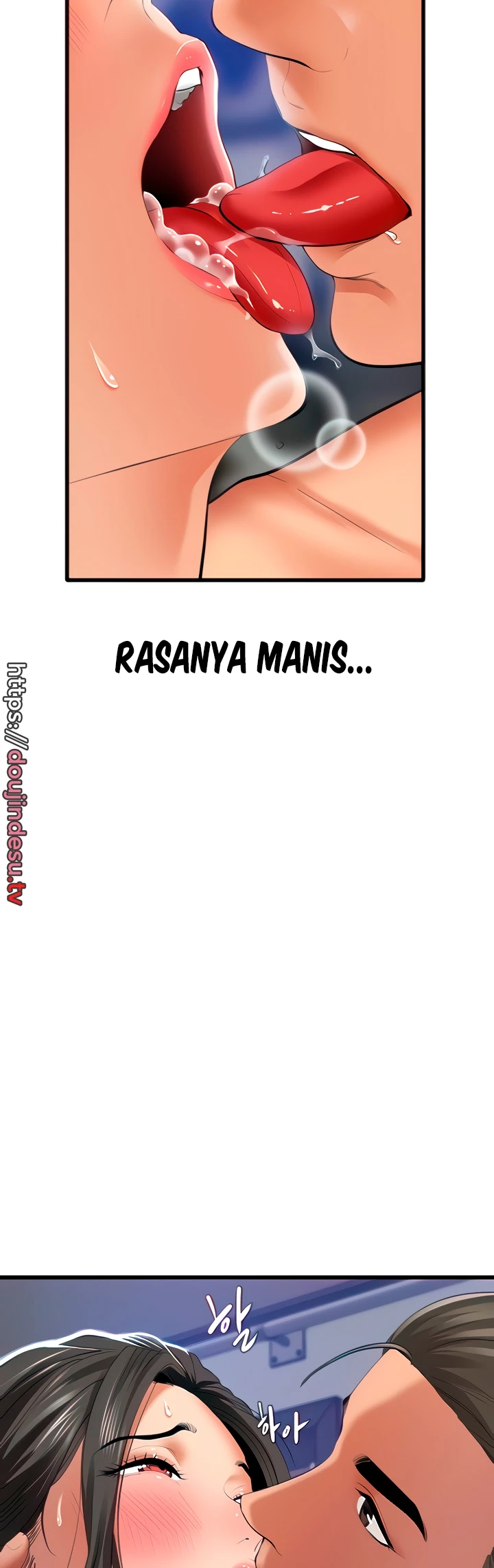 image-komik-sss-class-undercover-agent-chapter-03-46/70