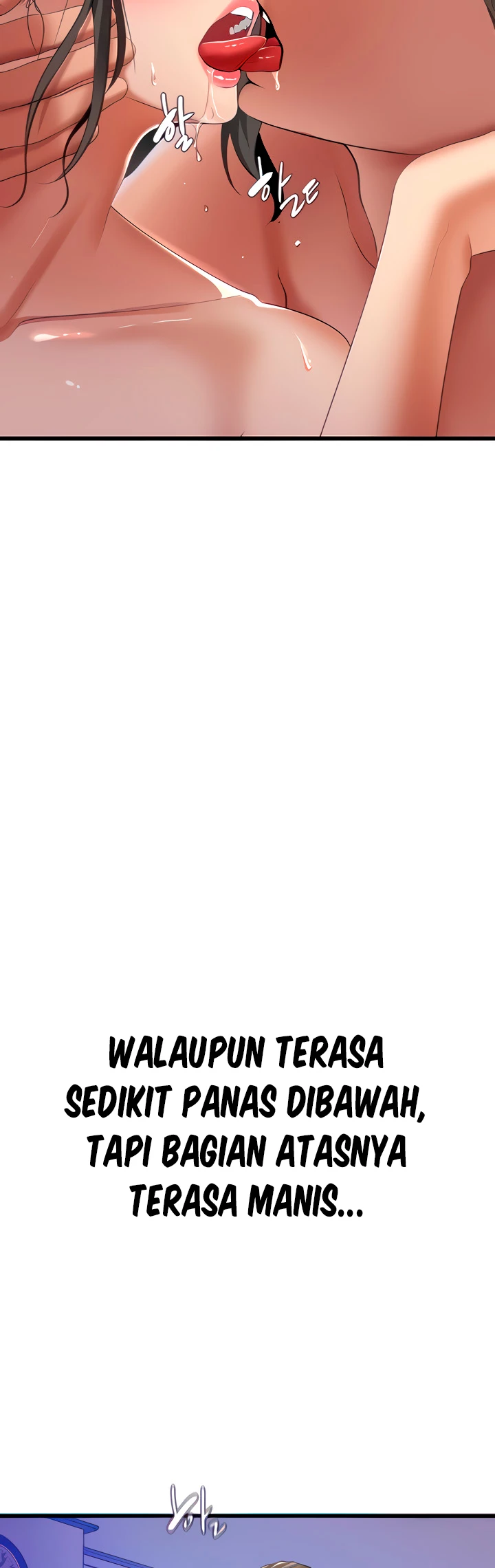 image-komik-sss-class-undercover-agent-chapter-03-47/70