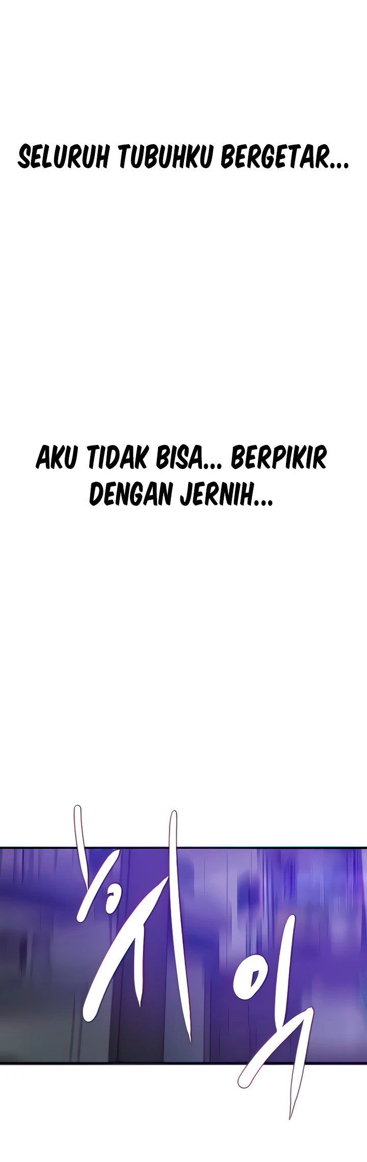 image-komik-sss-class-undercover-agent-chapter-03-49/70