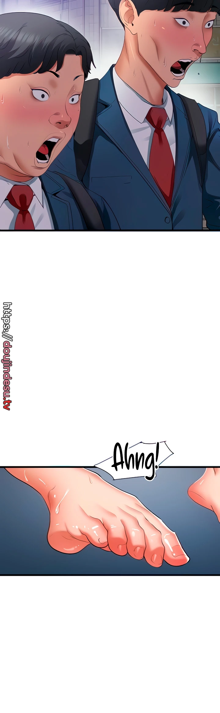 image-komik-sss-class-undercover-agent-chapter-03-66/70