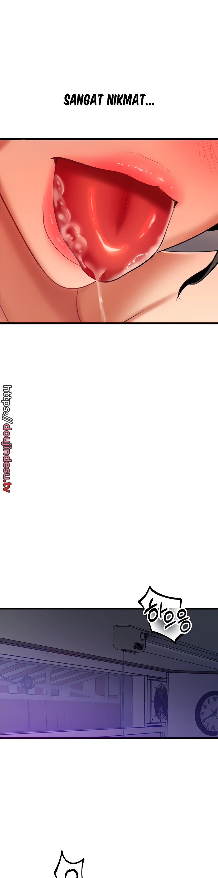 image-komik-sss-class-undercover-agent-chapter-04-1/64