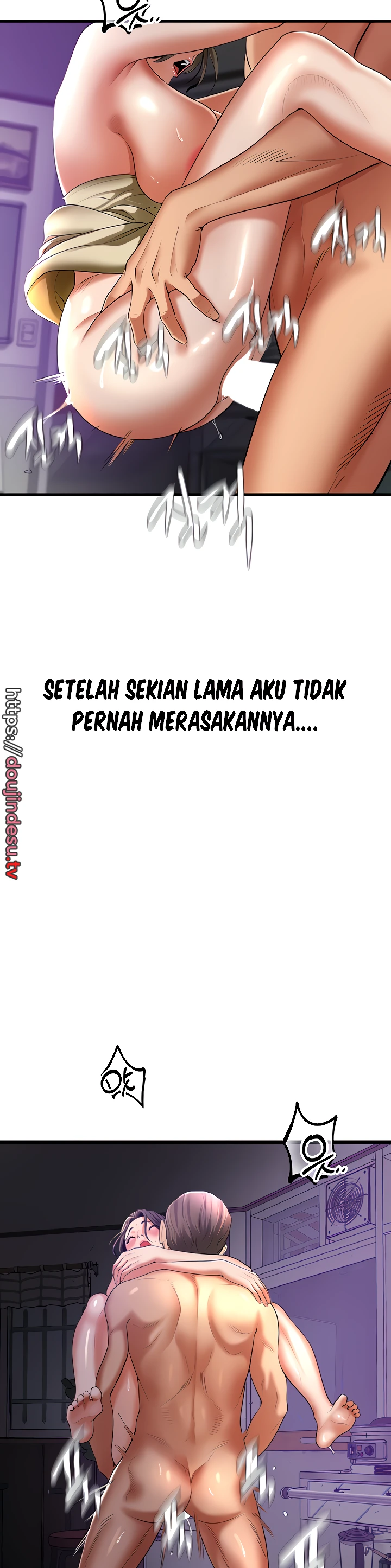 image-komik-sss-class-undercover-agent-chapter-04-2/64