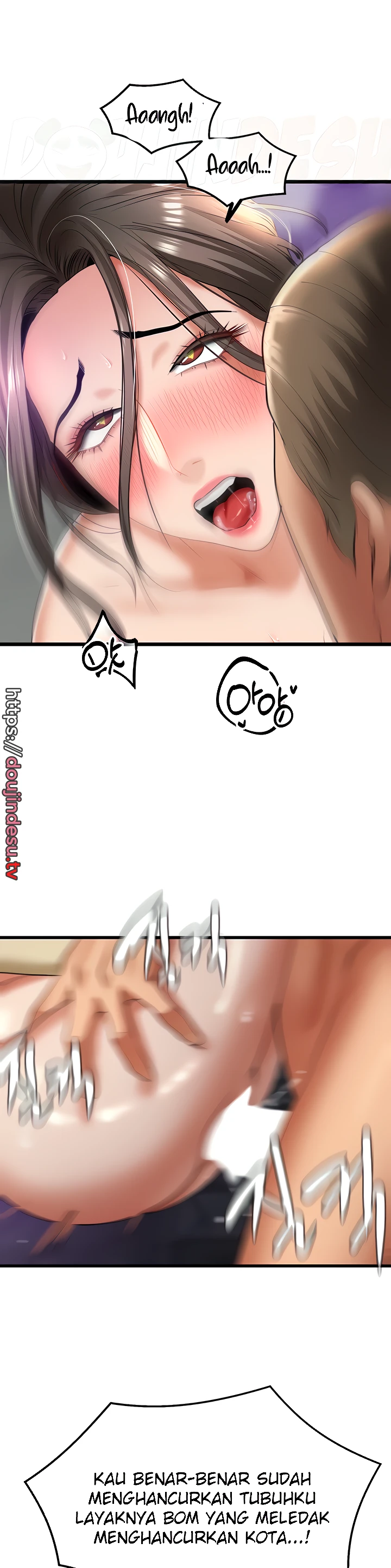 image-komik-sss-class-undercover-agent-chapter-04-7/64