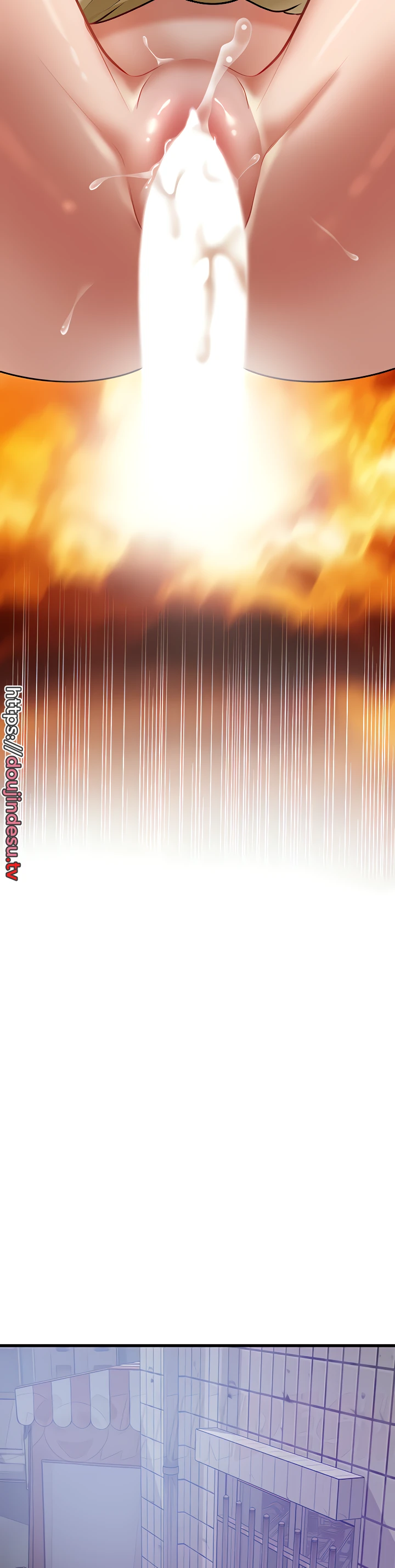 image-komik-sss-class-undercover-agent-chapter-04-10/64