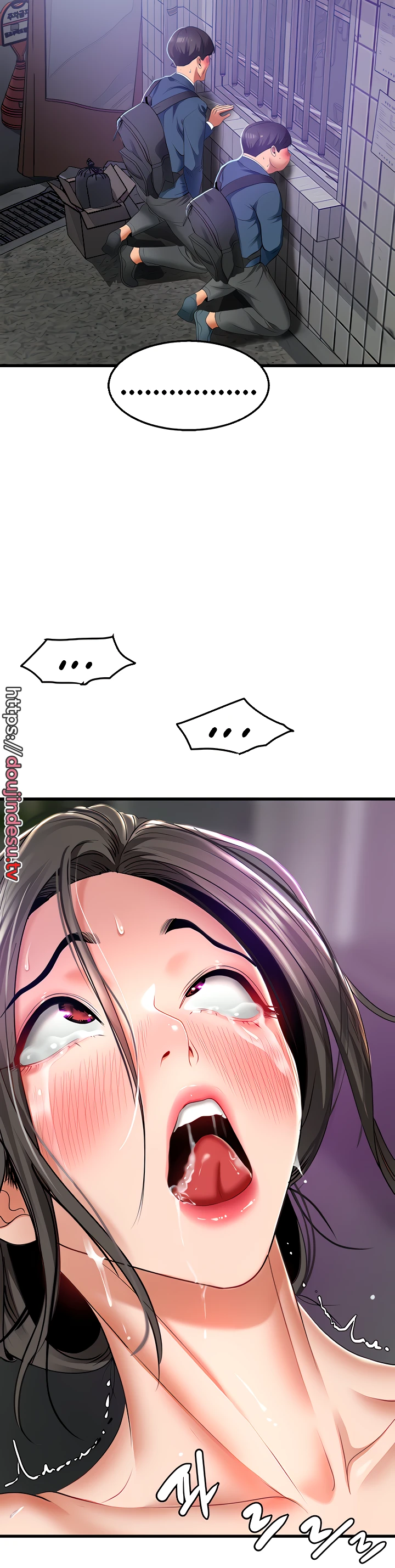 image-komik-sss-class-undercover-agent-chapter-04-11/64