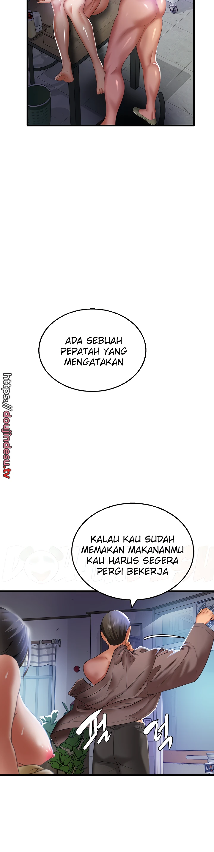 image-komik-sss-class-undercover-agent-chapter-04-14/64