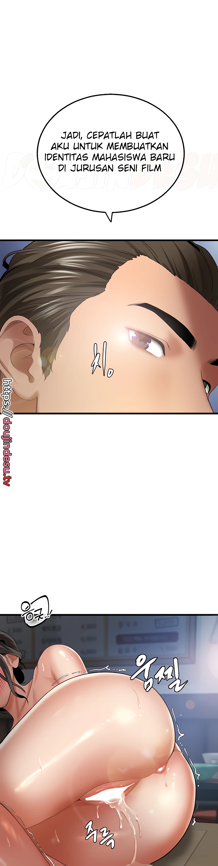 image-komik-sss-class-undercover-agent-chapter-04-15/64