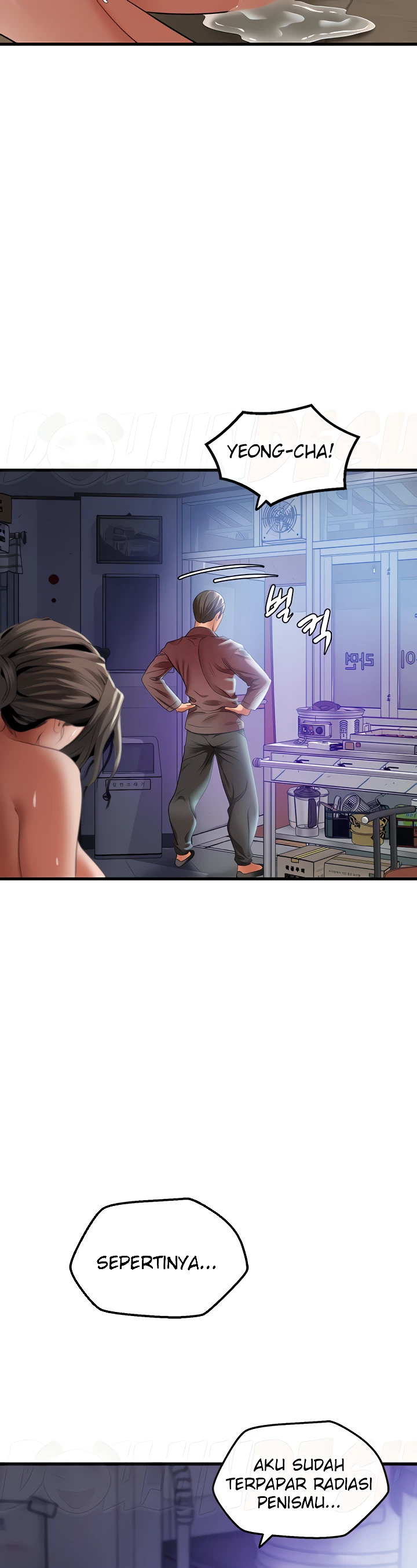 image-komik-sss-class-undercover-agent-chapter-04-16/64