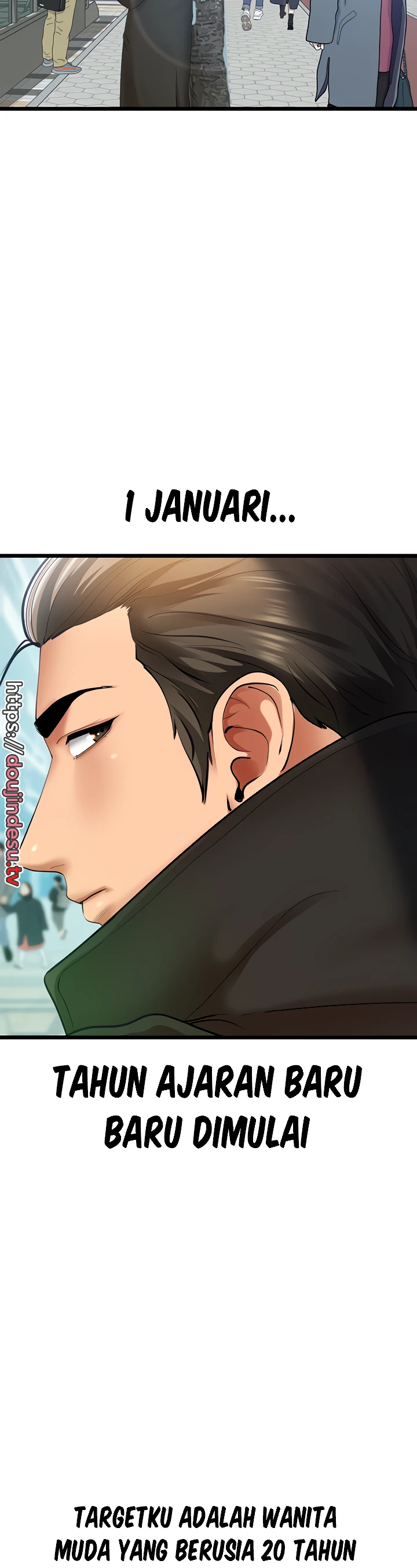 image-komik-sss-class-undercover-agent-chapter-04-20/64