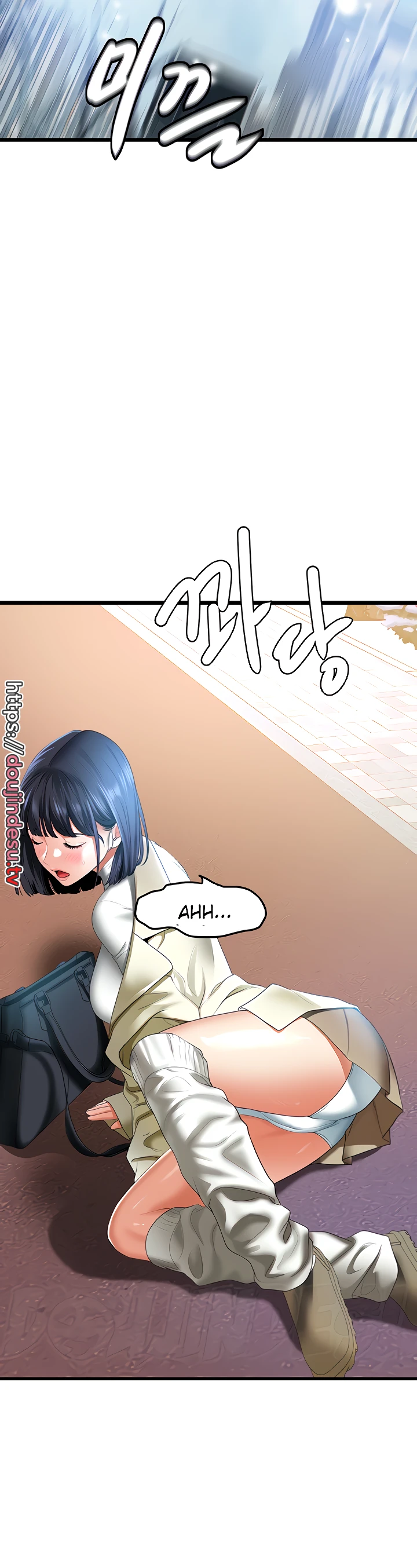 image-komik-sss-class-undercover-agent-chapter-04-22/64